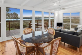 Barwon Heads real estate
