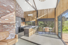 Wallington real estate