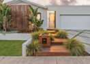 indooroutdoor flow parkside