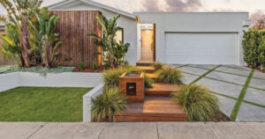 indooroutdoor flow parkside