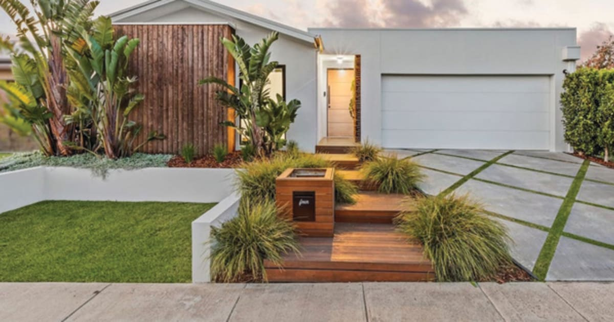 indooroutdoor flow parkside