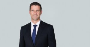 Commercial real estate lending
