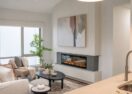 ReGen Living Waurn Ponds