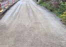 Surf Coast Shire roads