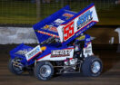 tradition heart sprintcar