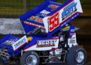 tradition heart sprintcar