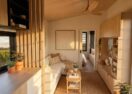Tiny homes Surf Coast