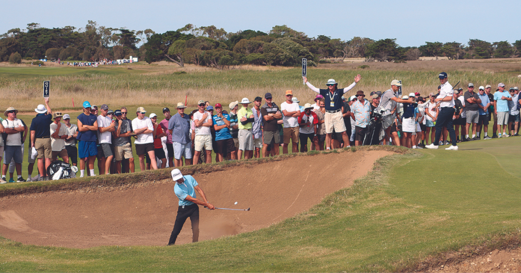 13th Beach To Host 2023 Vic Open Geelong Times