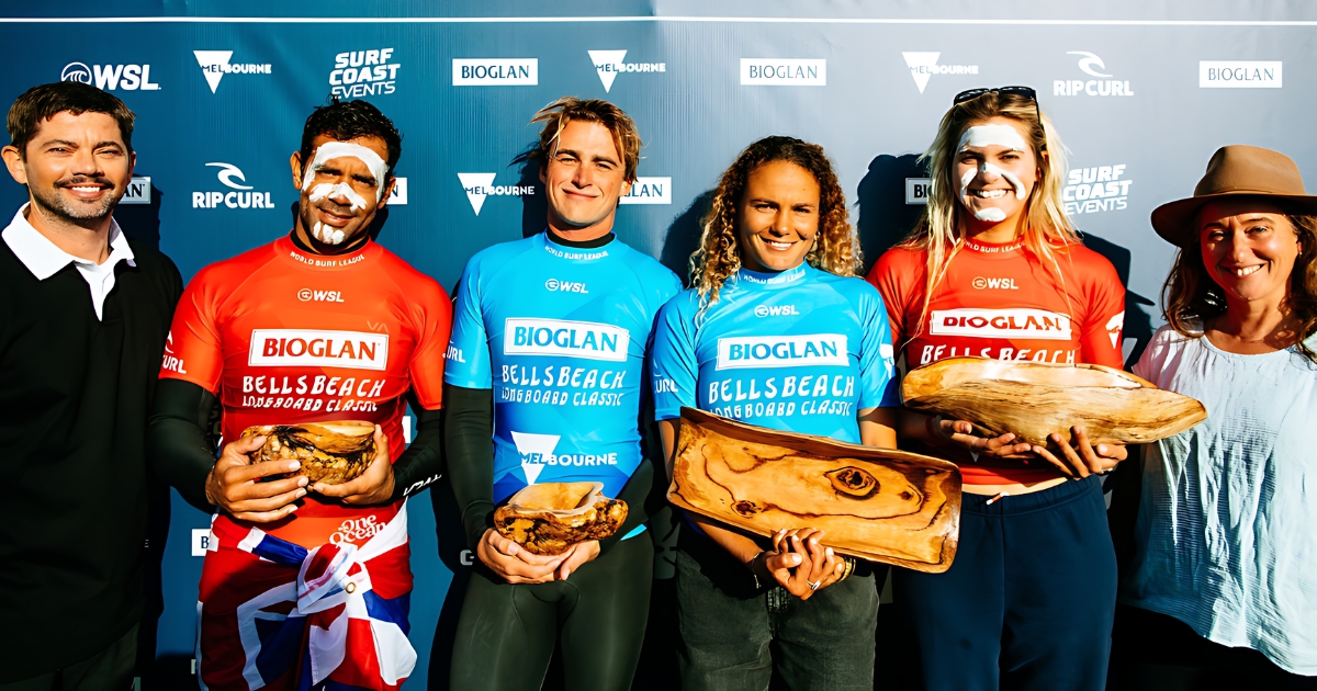 Vivid 5x World Champ Rekindles Nz Connection To Progress In World Surf League Raglan Event Picture Collection Vivid 5x World Champ Rekindles Nz Connection To Progress In World Surf League Raglan Event Picture Collection