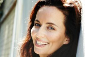 Women’s economic security Geelong