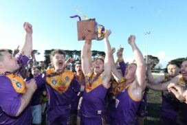 2025 GDFNL Season Preview