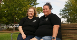 North Geelong Women's Shed