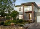 Highton luxury home