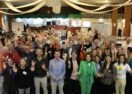 Corangamite election housing energy
