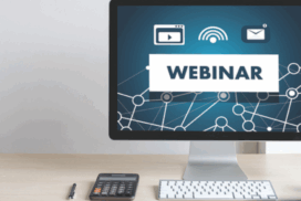 livestock feeding webinar