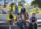 Geelong musicians new tracks