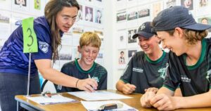 youth mental health workshops