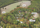 Forrest Otways property