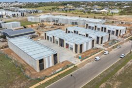 Torquay Commercial Spaces