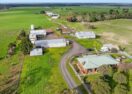 Bellarine Rural Property