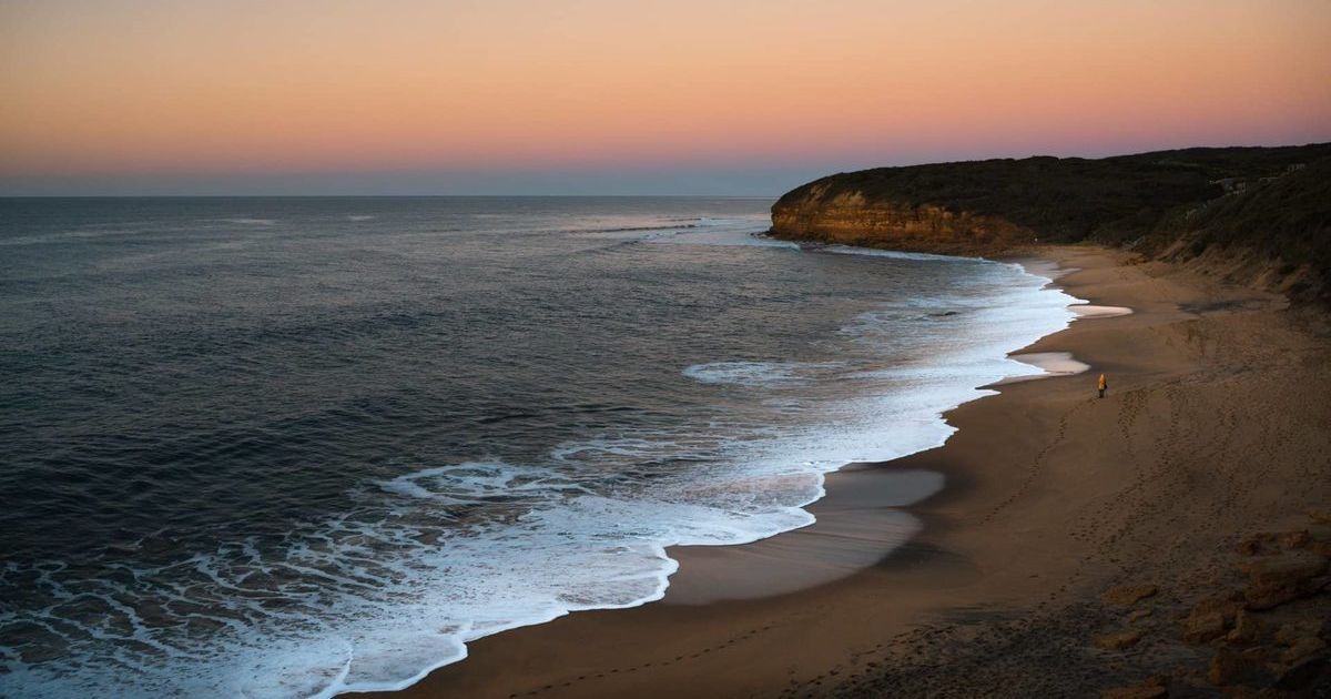 Torquay Property Market