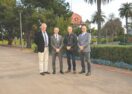 Geelong Legacy centenary