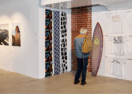 Geelong design projects