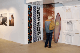 Geelong design projects