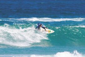 Rip Curl GromSearch