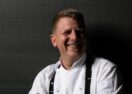 Geelong executive chef