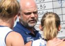 AFLW development future