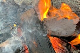 Winter outdoor activities kids