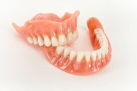 Geelong Denture Clinic