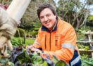 Geelong wellbeing strategy