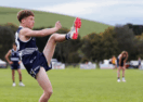 Barwon Region Showcase
