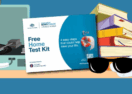 Bowel cancer screening