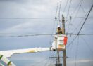 Electricity apprenticeships Victoria