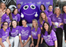 Barwon South West funding