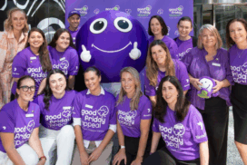 Barwon South West funding