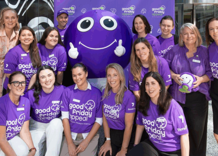 Barwon South West funding
