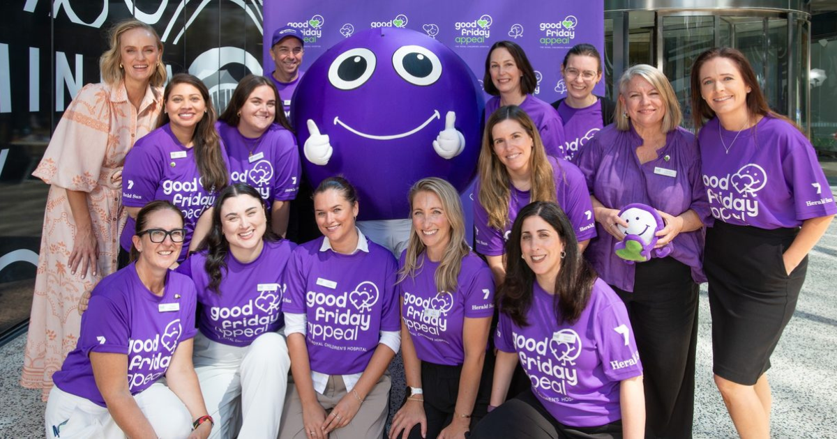 Barwon South West funding