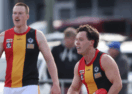 GFL Round 14 preview