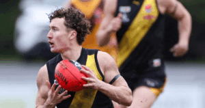 GFL Round 16 preview
