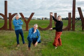 Dry July Geelong Cancer