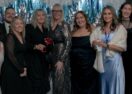 Disability Winter Ball
