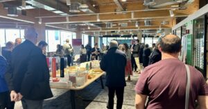 Geelong Business Festival
