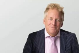Geelong Real Estate Agent