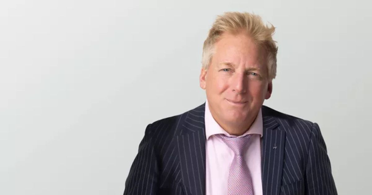 Geelong Real Estate Agent