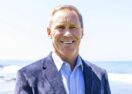Lorne Real Estate Agent