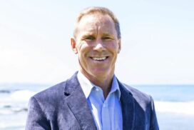 Lorne Real Estate Agent